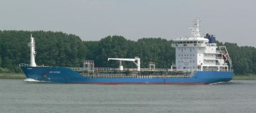 THUN GOTHIA